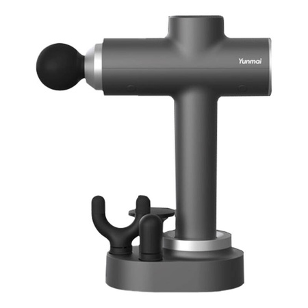 Massage Gun Yunmai Prime 2 YMFG-M418 Massage Gun Yunmai Prime 2 YMFG-M418